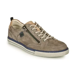 Fluchos - QUEBEC Gris Outlet