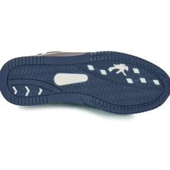 Clearance Fluchos - SAMIR 2 Marine