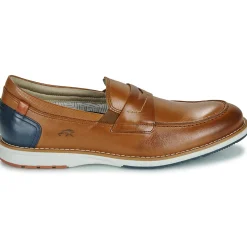 Clearance Fluchos - TAYLOR Marron