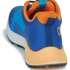 Clearance Fluchos - TERRA