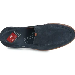 Fluchos - TRISTAN Marine New