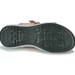 Clearance Fluchos - YAGON