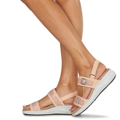 Clearance Fluchos - YAGON