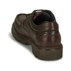 Sale Fluchos - 1320-YANKEE-BRANDY Marron