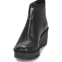 Fly London - BAAZ Noir