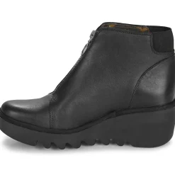 Fly London - BAAZ Noir