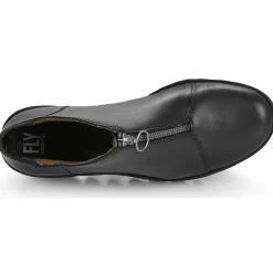 Fly London - BAAZ Noir