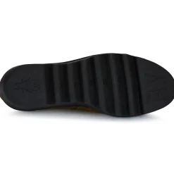 Clearance Fly London - BAGU Marron