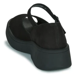 Fly London - P145204000 Noir Best