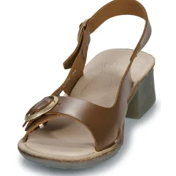 Hot Fly London - P145237005 Cognac