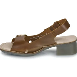 Hot Fly London - P145237005 Cognac