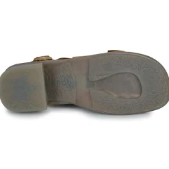 Hot Fly London - P145237005 Cognac