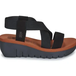 Sale Fly London - P144922013