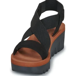 Sale Fly London - P144922013