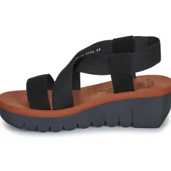 Sale Fly London - P144922013