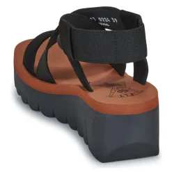 Sale Fly London - P144922013