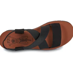 Sale Fly London - P144922013