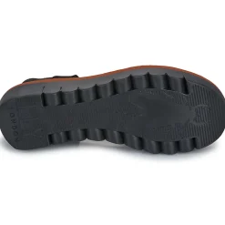 Sale Fly London - P144922013