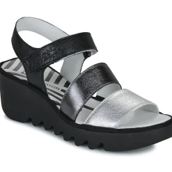 Fly London - P501575004