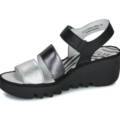 Fly London - P501575004