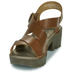 Fly London - P801536002 Cognac Online