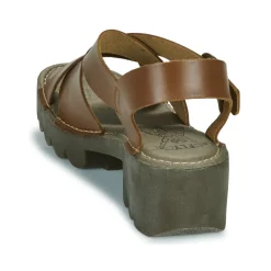 Fly London - P801536002 Cognac Online