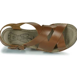 Fly London - P801536002 Cognac Online