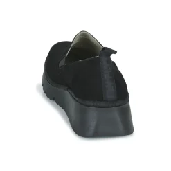 Sale Fly London - PEDALO Noir