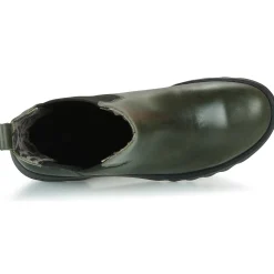 Clearance Fly London - REIN Kaki