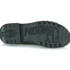 Clearance Fly London - REIN Kaki