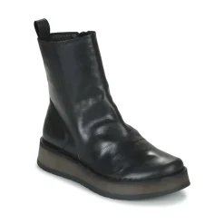 Fly London - RENO Noir Outlet