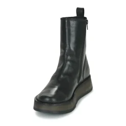 Fly London - RENO Noir Outlet