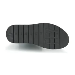 Fly London - RENO Noir Outlet