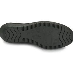 Fly London - YOFI Bordeaux