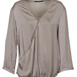 Best Fornarina - CORALIE Taupe