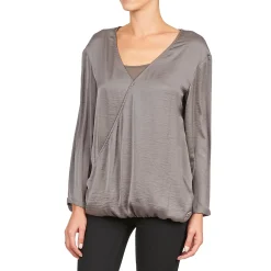 Best Fornarina - CORALIE Taupe