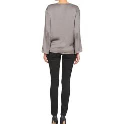 Best Fornarina - CORALIE Taupe