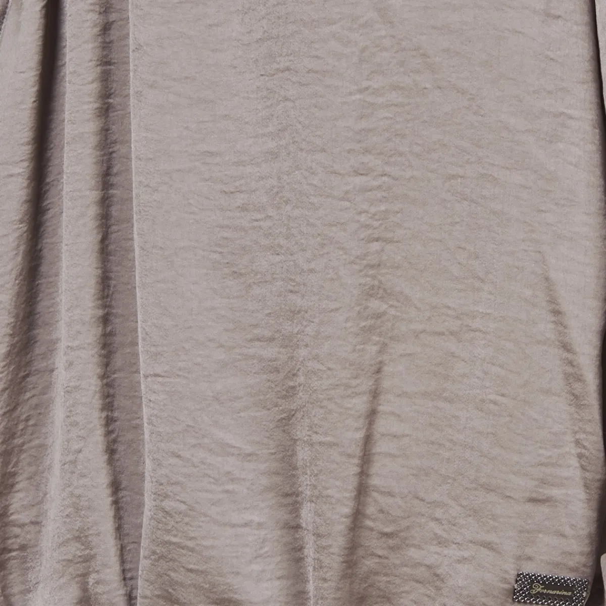 Best Fornarina - CORALIE Taupe