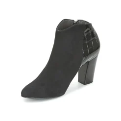 France Mode - NANTES Noirverni New