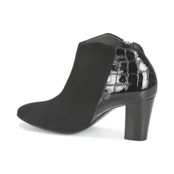 France Mode - NANTES Noirverni New