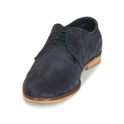 Frank Wright - FINLAY Bleu Outlet