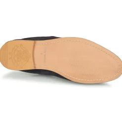 Frank Wright - FINLAY Bleu Outlet