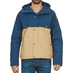 Franklin & Marshall - JKMVA034