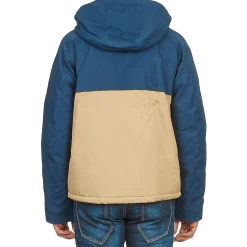 Franklin & Marshall - JKMVA034