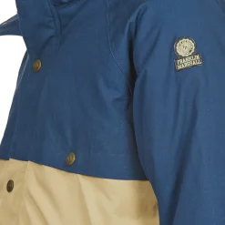 Franklin & Marshall - JKMVA034