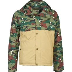 Discount Franklin & Marshall - JKMVA034