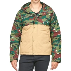 Discount Franklin & Marshall - JKMVA034