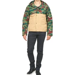 Discount Franklin & Marshall - JKMVA034