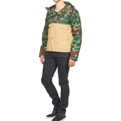 Discount Franklin & Marshall - JKMVA034