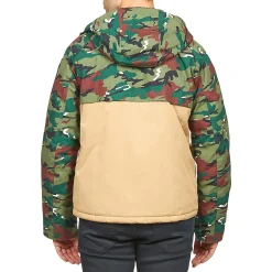 Discount Franklin & Marshall - JKMVA034